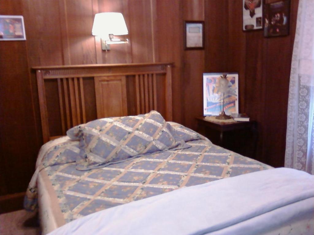 Fairview Manor Bed And Breakfast Ben Lomond Δωμάτιο φωτογραφία